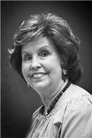 Gloria Pratt Obituary (1938-2018)