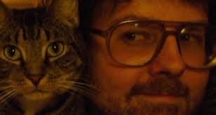 Mixing Engineers in Kearny