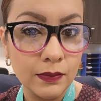 2500+ "The Nicasio" profiles