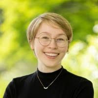 100+ ".landon" profiles