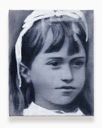 Artist : Giulia Andreani