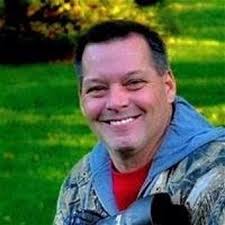 William J. Nevins Obituary