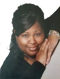 Tribute for Brenda Sample