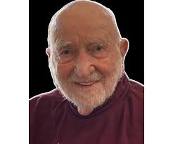 Stuart M. Klein Obituary (2025)