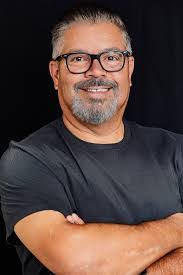 Joe Barraza's Instagram, Twitter & Facebook