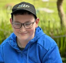 Instagram photo by Paul Tedder • Feb 24, 2025 at 4:59 PM