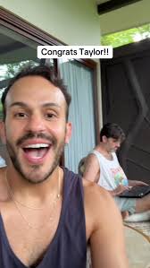 Taylor is getting a ✨current husband✨ #taylorswift #engaged