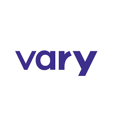 Vary