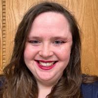 20+ "Emily Thomsen" profiles