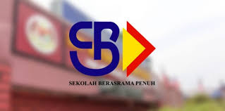 Perhatian buat lepasan spm yang akan menerima keputusan peperiksaan spm 2017. Permohonan Rayuan Sbp 2021 Online Tingkatan 1 Tingkatan 4