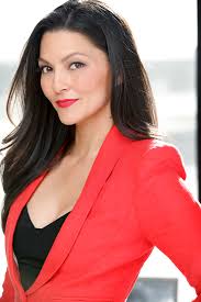 Mesa, az services by rose hill funeral home Monica Young