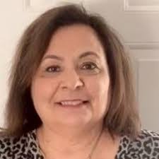 Rachelle Daniel's Instagram, Twitter & Facebook