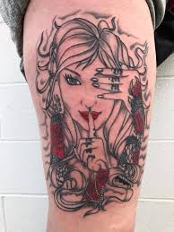 Check spelling or type a new query. See No Evil Hear No Evil Speak No Permagrafix Tattoo Facebook