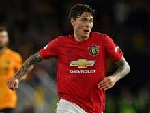 Victor lindelöf 2021 ❄ iceman ❄ defensive skills & tackles facebook: Victor Lindelof