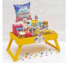 Check spelling or type a new query. Desayuno Infantil