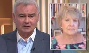 Law and Order SVU: Why did Michelle Hurd leave as Monique Jeffries?