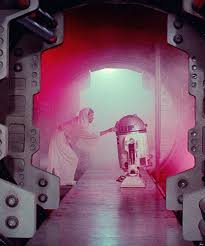 My father will know how to retrieve it. Help Me Obi Wan Kenobi You Re My Only Hope Star Wars Pictures Star Wars Art Star Wars Wallpaper