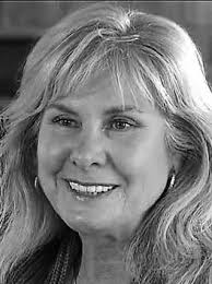 Executive Team — LZ Grace