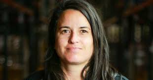 Caitlin Cook: Food stamps still under threat (Opinion)