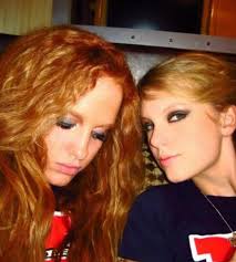 Abigail Anderson Berard