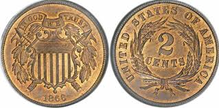 Image result for my two cents