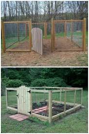 Check spelling or type a new query. 12 Raised Garden With Deer Fence Ideas Raised Garden Garden Beds Raised Garden Beds