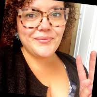 Halley E. Taylor, M. Ed