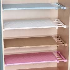 Maybe you would like to learn more about one of these? Adjustable Closet Organizer Storage Shelf Wall Mounted Kitchen Rack Space Saving Wardrobe Decorative Shelves Cabinet Holders Cabinet Holder Shelves Cabinetskitchen Rack Aliexpress