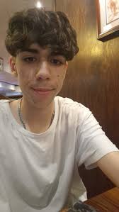 🗿✨ **Fortune favours the bold!** Join John Hunter and the Mayan Gods at  **Your Bet **in **Lucky 7 Bar & Entertainment Centre, 16 Smith St, Aliwal  North** or take your adventure online