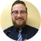 Dr. Jeanne McGregor, MD, MPH