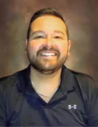 Obituary information for Austin William "Woody" Woodruff