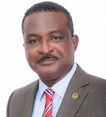 HAPPY BIRTHDAY to Honourable Kweku Ricketts-Hagan, MP for Cape Coast Oguaa  South Constituency🎂🎂🎂 Former Deputy Minister Of Trade Former Deputy  Minister Of Finance Former Central Regional Minister. Fondly remembered for  his sacrifices