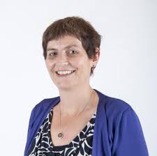 New principal set to take helm at Norwich academy