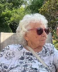 Barbola Funeral Chapel