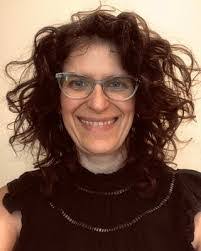 Dianna Morse's Instagram, Twitter & Facebook