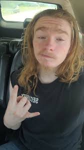 Add me up 0777960466 🤲😔🙏🕯️