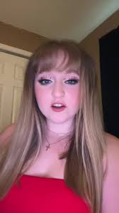 Jacqueline Ledbetter