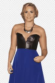 To explore more similar hd image on pngitem. Shakira Cocktail Dress Waist Satin Dress Blue Cocktail Png Pngegg