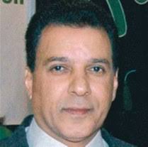 ACROARTE y sus elecciones