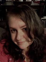 At the Salon, [20500