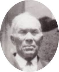 H B Canady (1881-1950)