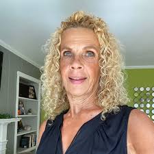 Holistic Therapy Professionals in Machesney Park, IL