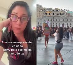 Nadie Puede Tocar Mi Cuerpo