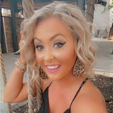 Wayne Grima Email & Phone Number