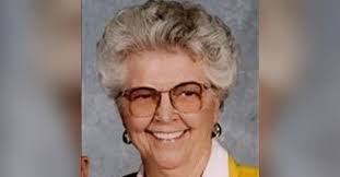 Peggy Lee Conway Obituary