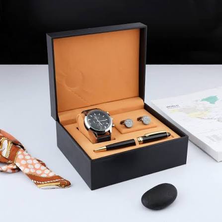 Watches Gifts