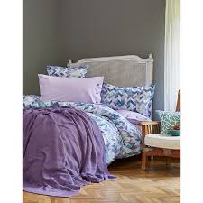 449,00 tl ücretsiz kargosatıcıya git. Karaca Home Melange Mor Cift Kisilik Orgu Battaniye Takimi Karaca