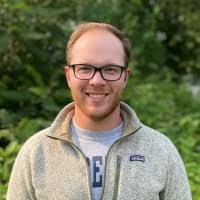 Brian Beukema's Instagram, Twitter & Facebook