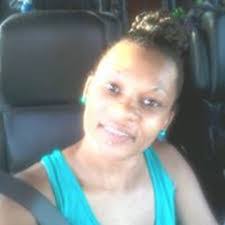 Lashonda Ward's Instagram, Twitter & Facebook