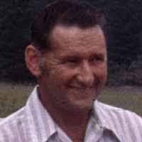 Clark Charles Gould (1930–2008)